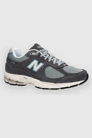 New Balance 2002 Sneakers