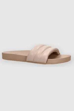 Billabong Playa Vista Sandalen