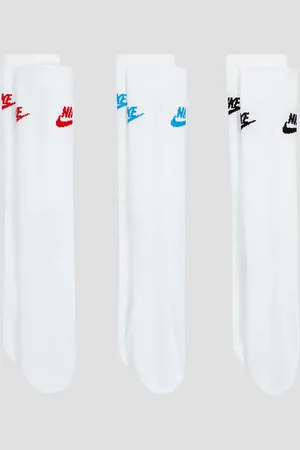 Nike Sportswear Everyday Essential Socken