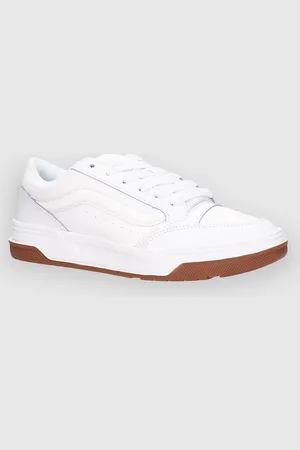 Vans Hylane Sneakers