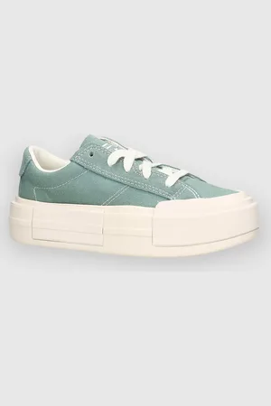 Converse Chuck Taylor All Star Cruise Sneakers