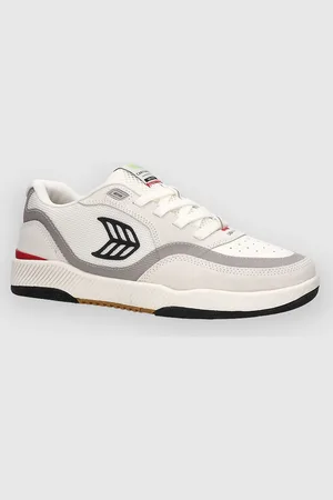 CARIUMA Uba Pro Skateschuhe