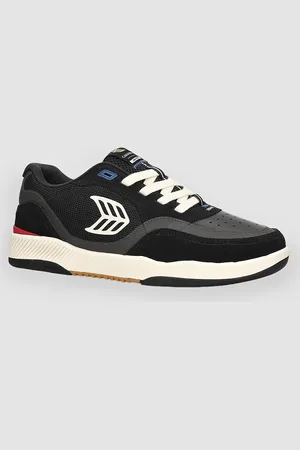 CARIUMA Uba Pro Skateschuhe