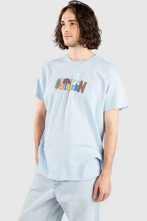 Autumn Headwear Nature T-Shirt