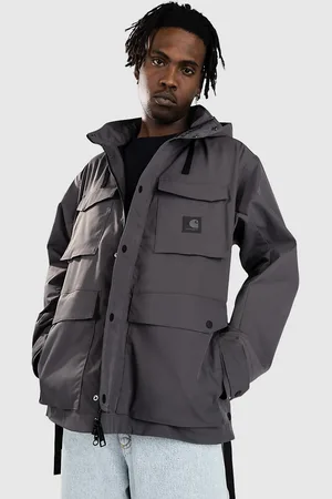 Carhartt Balto Jacke