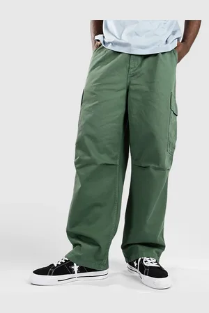 Carhartt Cole Cargo Hose