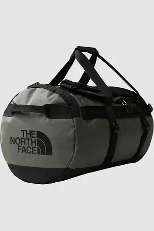 The North Face Base Camp Duffel - M Reisetasche