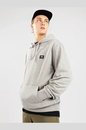 Dickies Mount Vista Hoodie