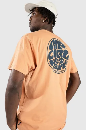 Rip Curl Wetsuit Icon T-Shirt