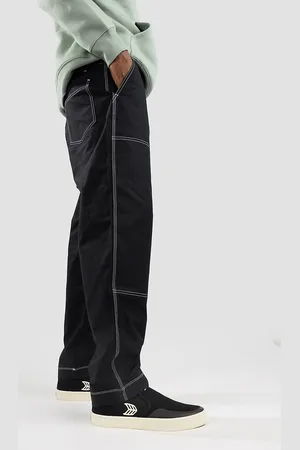 Nike Double Knee Hose