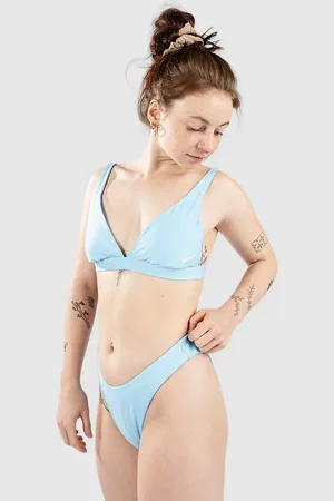 Nike Bralette Bikini Top