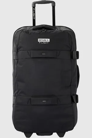 Rip Curl F-Light Global 100L Icons Reisetasche