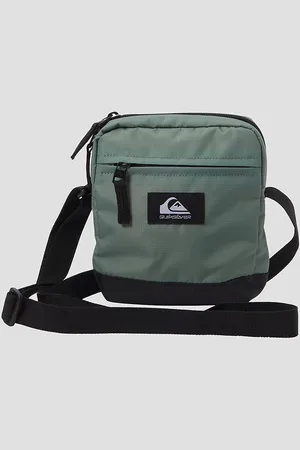 Quiksilver Magicall Bauchtasche