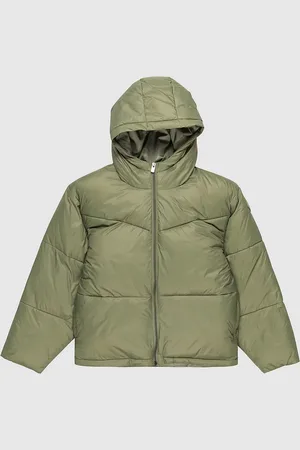 Roxy Forever This Young Kids Jacke