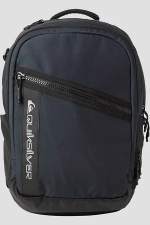 Quiksilver Freeday 28L Rucksack