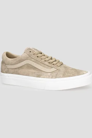 Vans Old Skool Sneakers