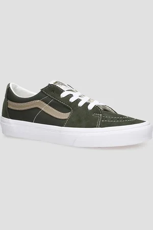Vans Sk8-Low Sneakers