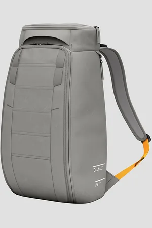 DB Berdan Hugger 25L Rucksack