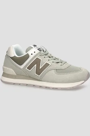 New Balance 574 Sneakers