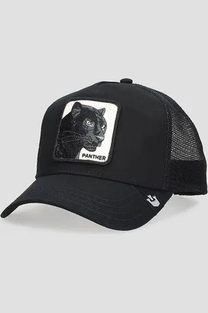 Goorin Bros. The Panther Cap