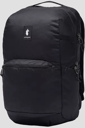 COTOPAXI Chiquillo 30L Rucksack