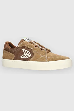 CARIUMA T20 Pro Skateschuhe