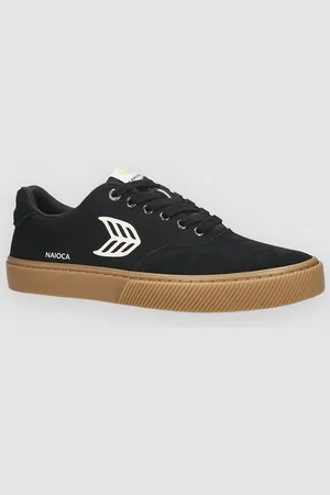 CARIUMA Naioca Pro Skateschuhe
