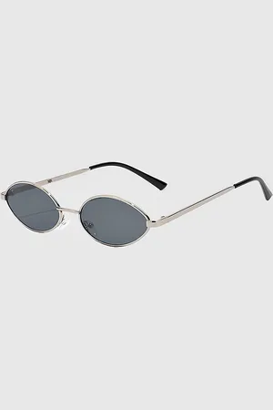 Empyre Miller Sonnenbrille