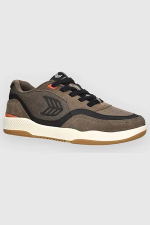 CARIUMA Uba Pro Skateschuhe