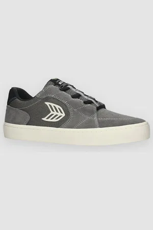 CARIUMA T20 Pro Skateschuhe