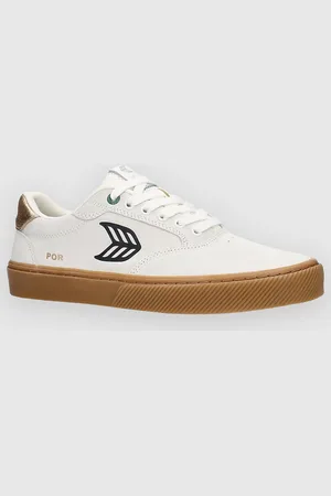 CARIUMA Gustavo 2025 Naioca Skateschuhe
