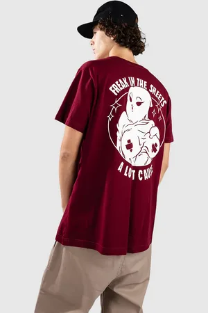 A Lost Cause Freak T-Shirt