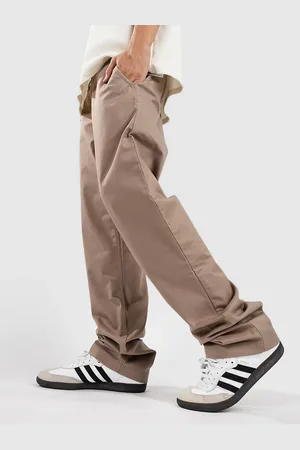 Vans Authentic Chino Relaxed Hose