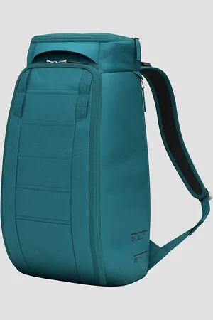 DB Berdan Hugger 25L Rucksack