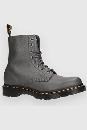 Sale martens online hotsell