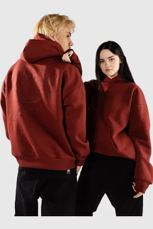 BEYOND Angel 2.0 Hoodie