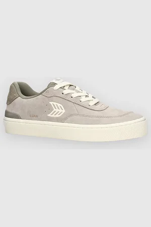 CARIUMA Luan Pro Skateschuhe