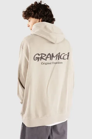 Gramicci Original Freedom Hoodie
