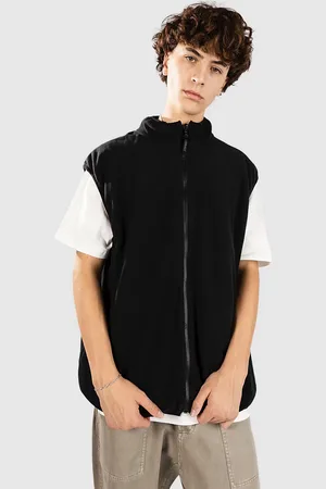 Gramicci Reversible Fleece Weste