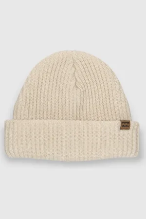 Billabong Alta Rib Beanie