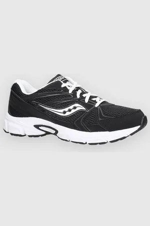 Saucony Ride Millennium Sneakers
