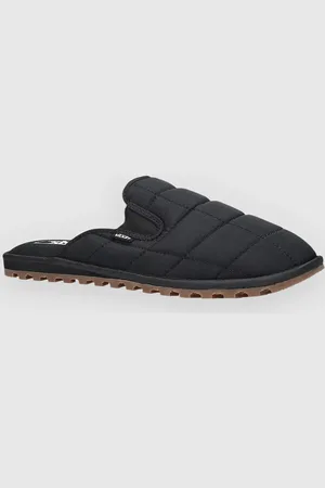 Vans MTE Mountain Mule Winter Schuhe