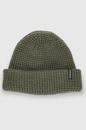 BEYOND Waffle Beanie