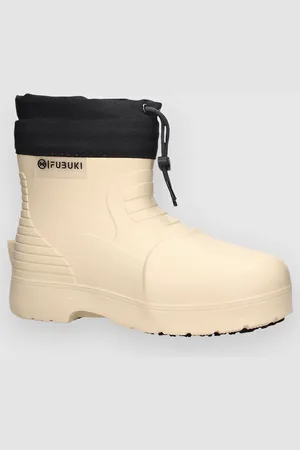Fubuki Niseko 3.0 Winter Schuhe