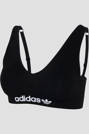 adidas Low Back Bralette BH