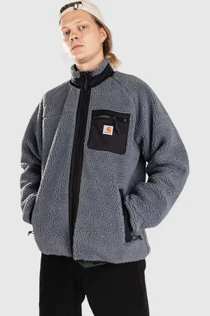 Carhartt Prentis Liner Jacke