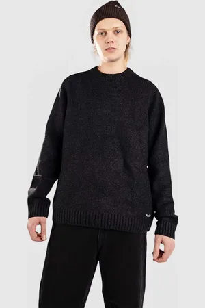 Volcom Edmonder II Strickpullover
