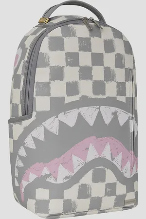 Sprayground Dlxsv Rucksack