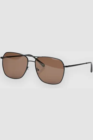 Empyre Saloon Sonnenbrille