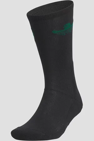adidas Shmoo Socken